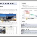 스마트 행정사법인 이미지