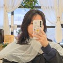 (유)옥산 이미지