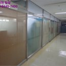 유한회사 돌코리아 이미지