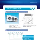 중앙냉동기(주) - 887 | 중앙냉동기(주)