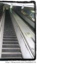 만덕 지하철역 이미지