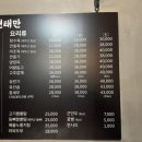 연태만 이미지