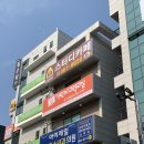 다온24스터디카페 이미지