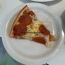 파스타먼트 상인 | 대구 성서 계대동문 신당동 브런치 맛집 파스타먼트