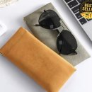 다올안경 이미지