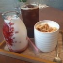 장미아파트 공영주차장 앞 이미지