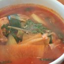 하모리-33 이미지