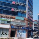 자연미치과의원 이미지