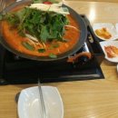 오순이네 이미지