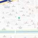 이마트24종로창신점 이미지