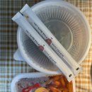 [경북/경산] 독특한 메뉴가 있는 경산떡볶이맛집 ‘야미떡볶이 경산점’🍡🤤