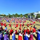 강강술래 이미지