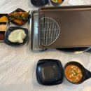 쾌남막창