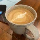 오투스커피(평택합정점) 이미지