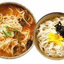 국수랑밥이당 이미지