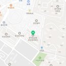 삼성라온내과의원 이미지