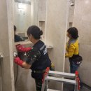 송파사우나 이미지