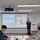 주식회사 블래스 이미지