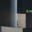 산들동물병원 이미지