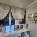 레푸스화곡점 이미지