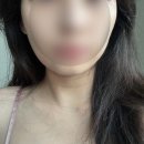 신반포역 1번출구 뒤 | [서울] 강남역 1번 출구 근처에서 받은 온다리프팅 6만줄 솔직 후기
