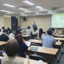 세종캠프㈜ 이미지