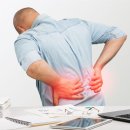 평안마취통증의학과의원 이미지