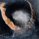 신화-오토바이 | 인도네시아 여행 브로모 화산 드론샷 방문 후기 꿀팁