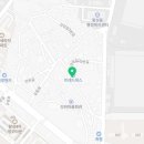 용강타이어&오일 이미지