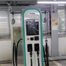 상갈공영주차장 이미지