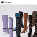 킴스어패럴 이미지