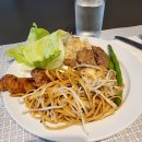 신라스테이 서초 이미지