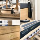 플라토닉 스튜디오&자이로토닉 이미지