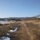 영종해안북로 이미지