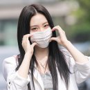 (주)더조아 이미지