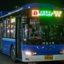 회성동113 이미지