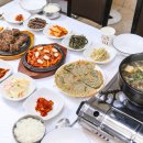 경남식당 이미지