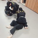 전주송천코리안주짓수종합격투기공권유술 | 전주 코리안 주짓수 직장인 선호하는 조건 5가지