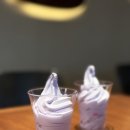서울우유 청주동남 고객센터 | 피어나는 파스텔 라벤더 아이스크림 내돈내산 찐 솔직 추천 후기 💜 (상하목장 우유+라벤더 조합 극락!)