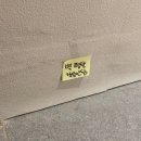 와이디자인스튜디오