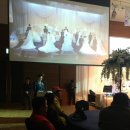 박종관축사 이미지