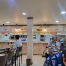 명동손칼국수보쌈