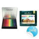 글로리115 이미지