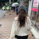 토모토모 - 영월군 하송로 144 | 토모토모