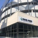 망우3동공영주차장 이미지