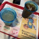 롯데리아 부산비프광장점 이미지