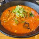 교동짬뽕&가야밀면 이미지