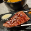 관호상사 | 광화문 룸식당 양갈비 맛직 관호 데이트 회식장소로 추천
