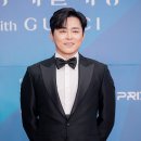 팔방미인 이미지