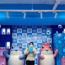 성덕상회 이미지